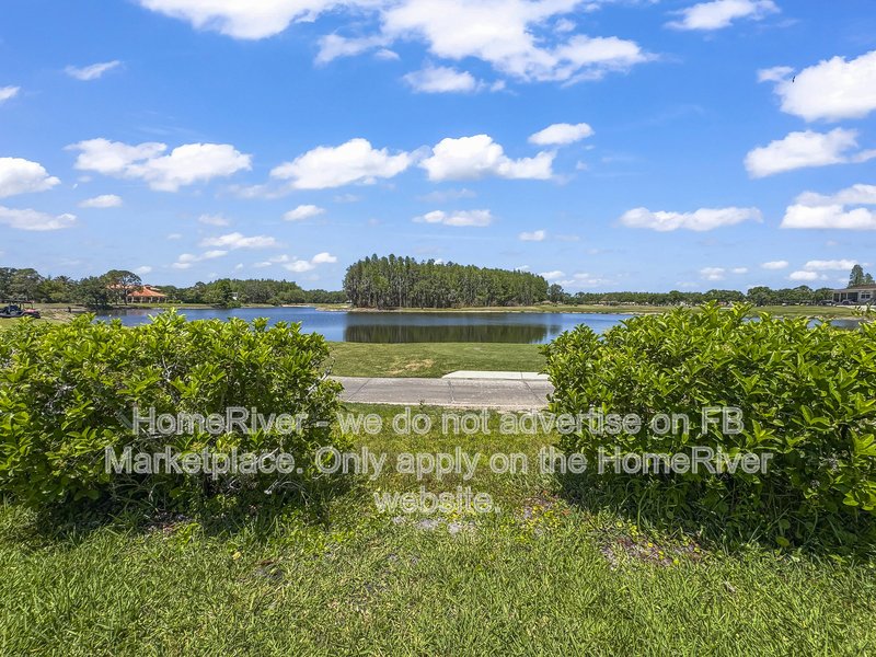 Available Now - 18808 RUE LOIRE LUTZ FL 33558 property image