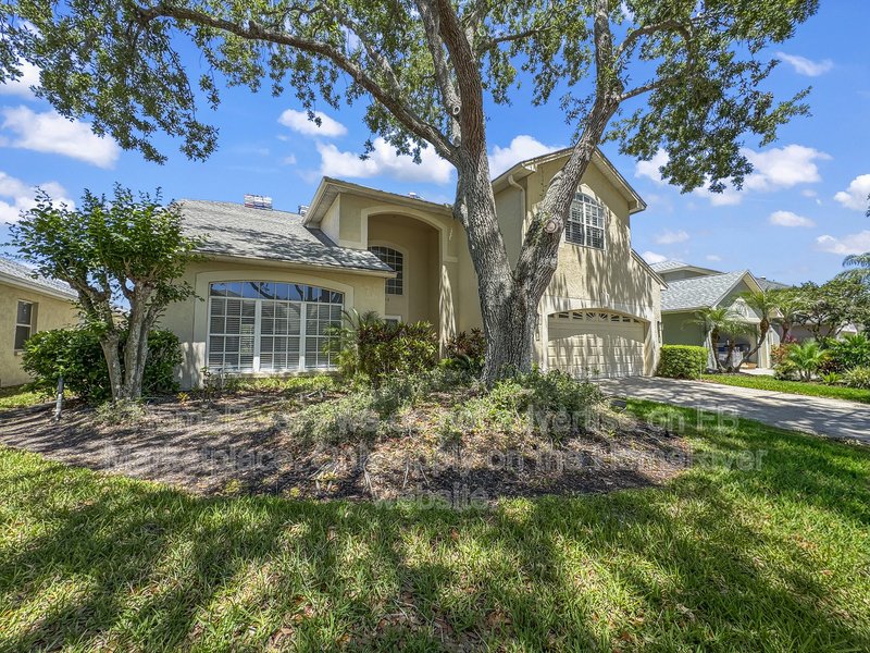 Available Now - 18808 RUE LOIRE LUTZ FL 33558 property image