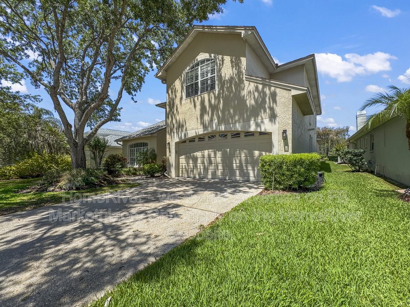 Available Now - 18808 RUE LOIRE LUTZ FL 33558 property image