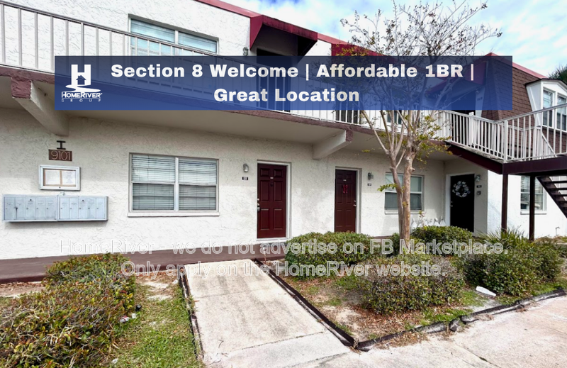 GREAT LOCATION - WATER INCLUDED - SECTION 8 ACCEPTED property image