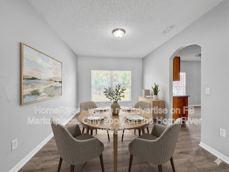 Available Now! Amazing 4 bed 2.5 bath home! property image