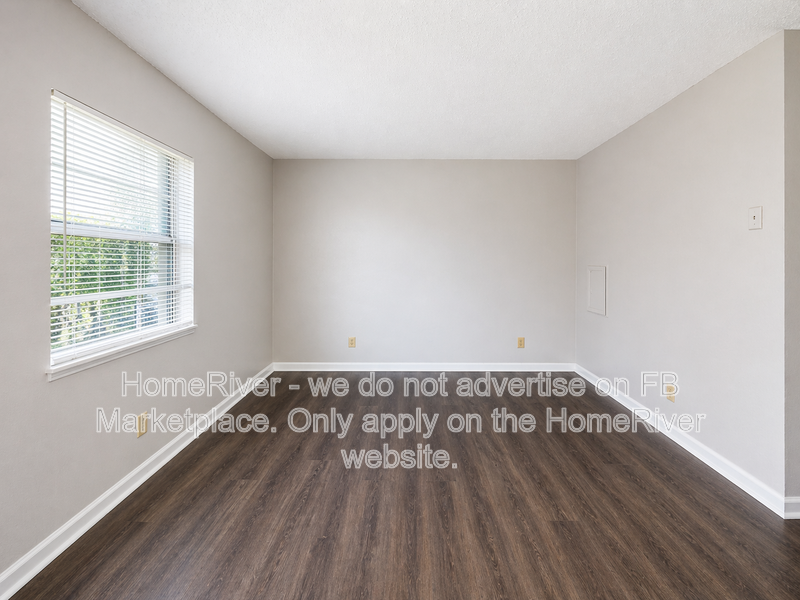 Cozy 1 bedroom apartment near Ybor - water, sewer, trash included property image