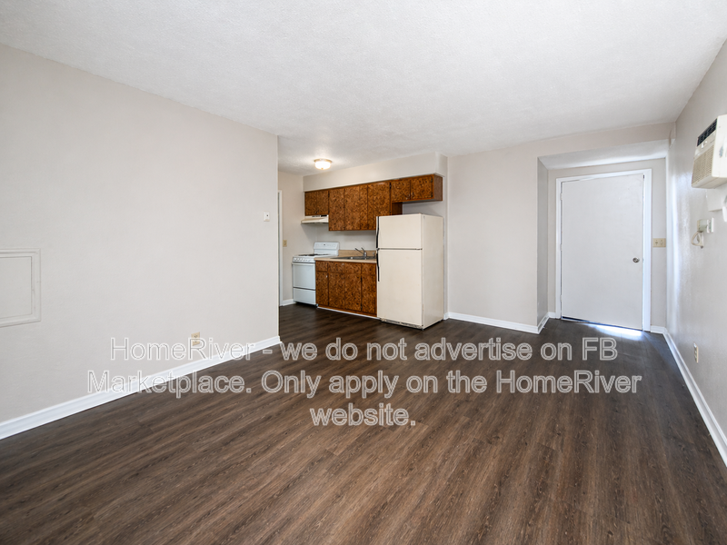 Cozy 1 bedroom apartment near Ybor - water, sewer, trash included property image