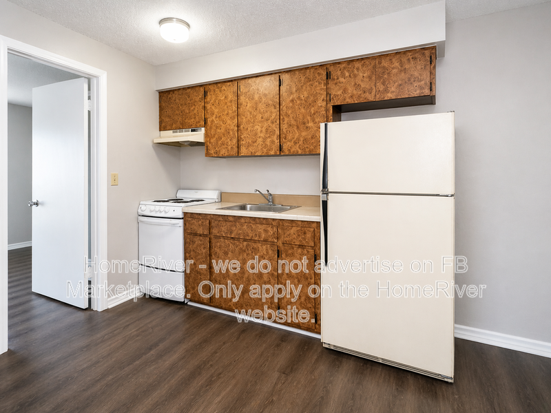 Cozy 1 bedroom apartment near Ybor - water, sewer, trash included property image