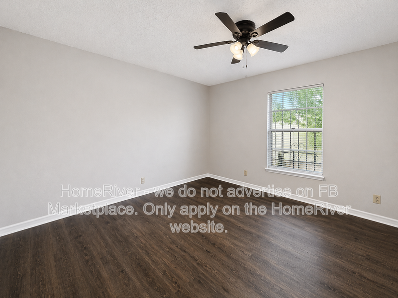 Cozy 1 bedroom apartment near Ybor - water, sewer, trash included property image