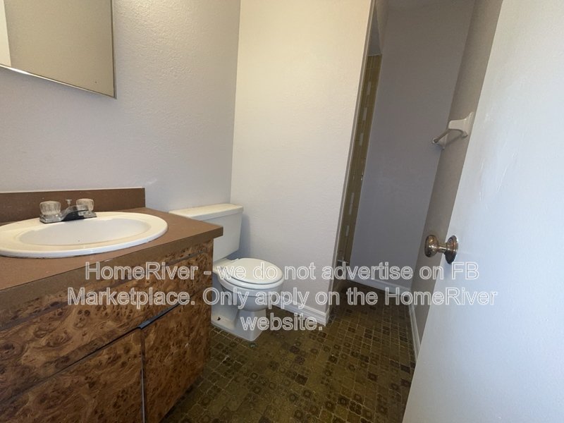 Cozy 1 bedroom apartment near Ybor - water, sewer, trash included property image
