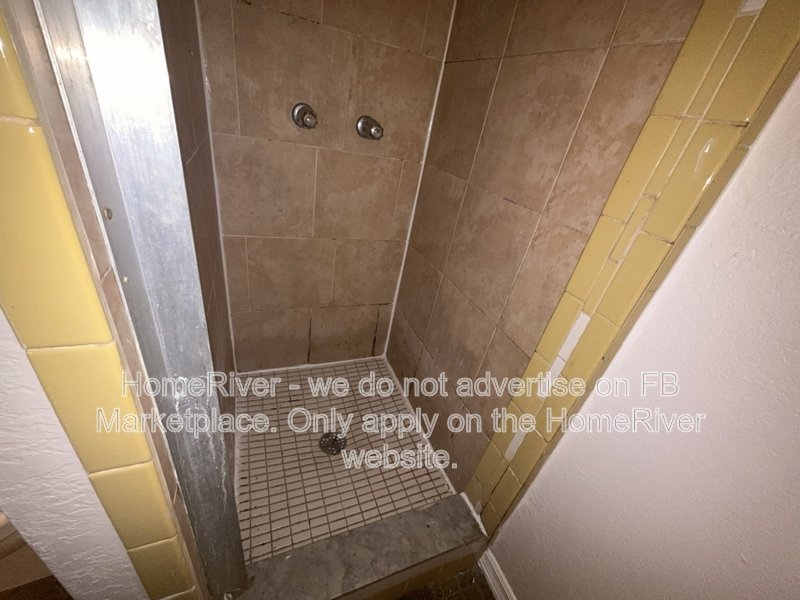 Cozy 1 bedroom apartment near Ybor - water, sewer, trash included property image