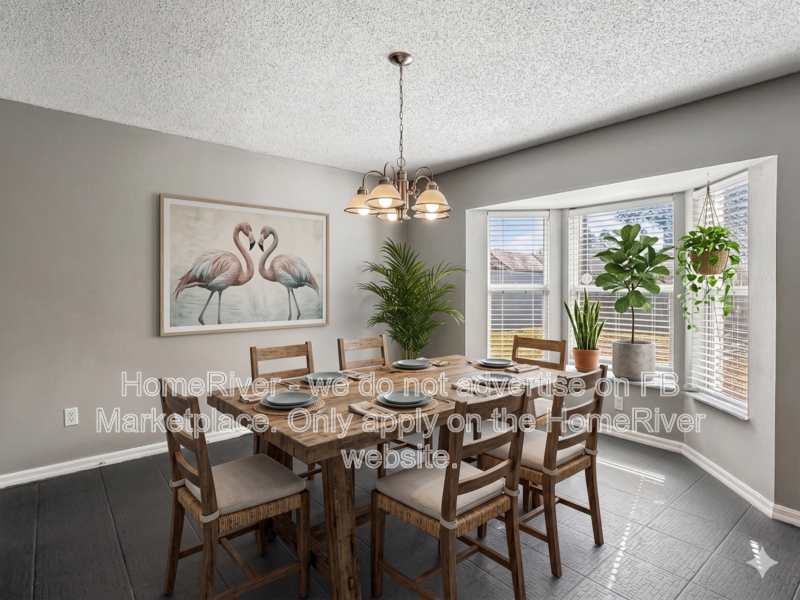 Available Now| 2 Car Garage | Pets Welcome | Covered Lanai property image