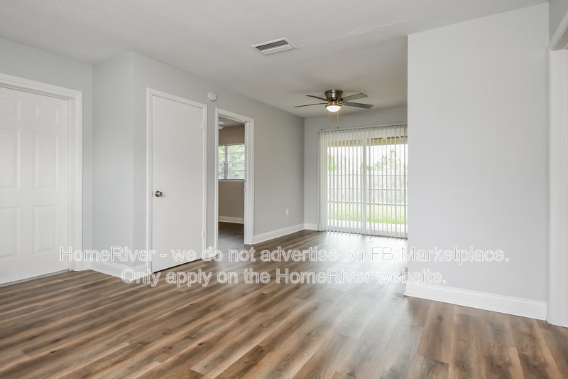Available Now| 4 beds | Pet Welcome | Covered Carport property image