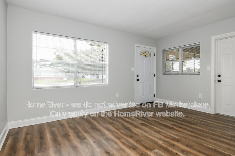 Available Now| 4 beds | Pet Welcome | Covered Carport property image