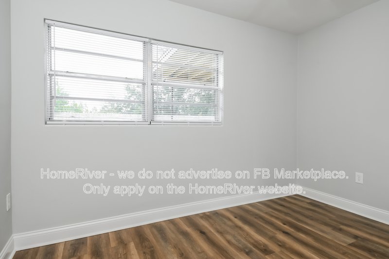 Available Now| 4 beds | Pet Welcome | Covered Carport property image