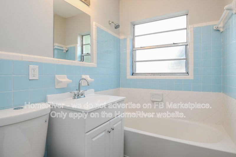 Available Now| 4 beds | Pet Welcome | Covered Carport property image