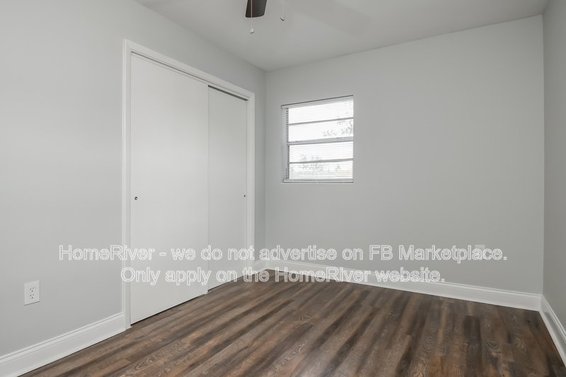 Available Now| 4 beds | Pet Welcome | Covered Carport property image