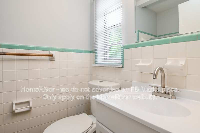 Available Now| 4 beds | Pet Welcome | Covered Carport property image