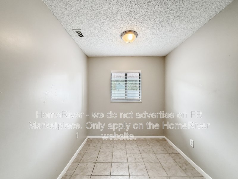 Available Now | Covered Front Porch | 2 Car Garage | Pets Welcome property image