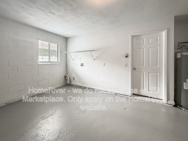 Available Now | Covered Front Porch | 2 Car Garage | Pets Welcome property image