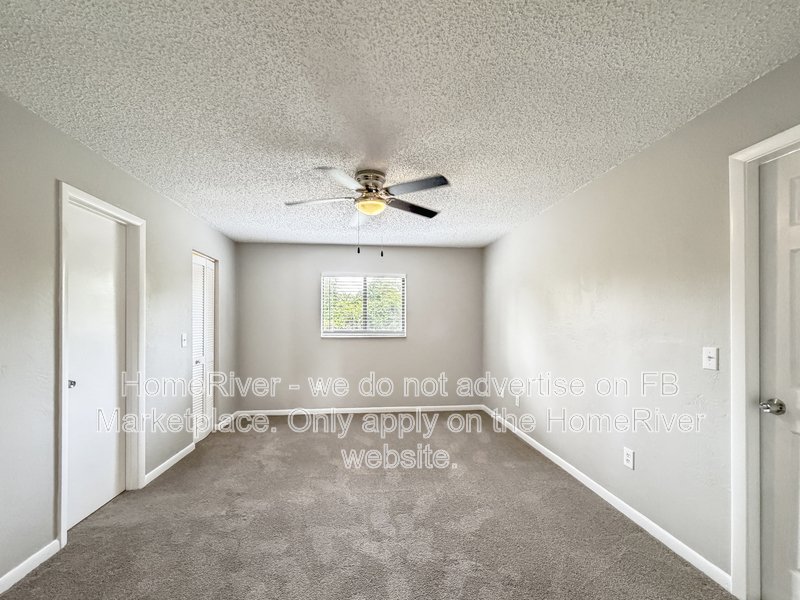 Available Now | Covered Front Porch | 2 Car Garage | Pets Welcome property image
