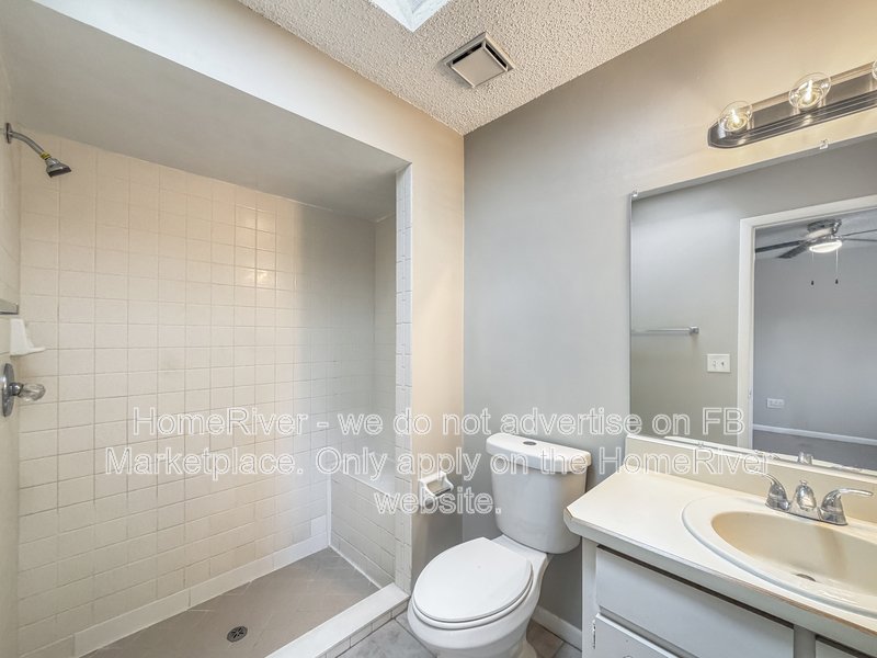 Available Now | Covered Front Porch | 2 Car Garage | Pets Welcome property image