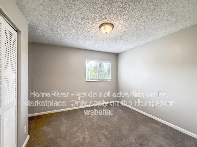 Available Now | Covered Front Porch | 2 Car Garage | Pets Welcome property image