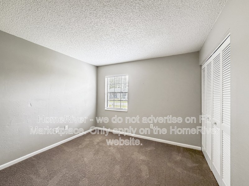 Available Now | Covered Front Porch | 2 Car Garage | Pets Welcome property image