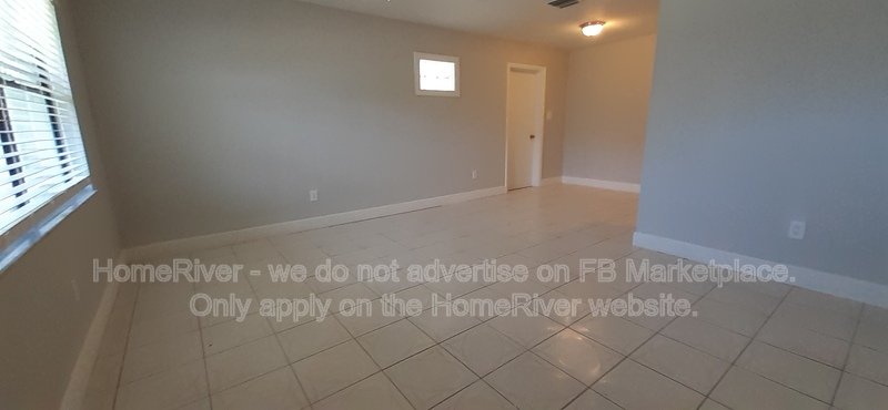 Coming Soon! property image