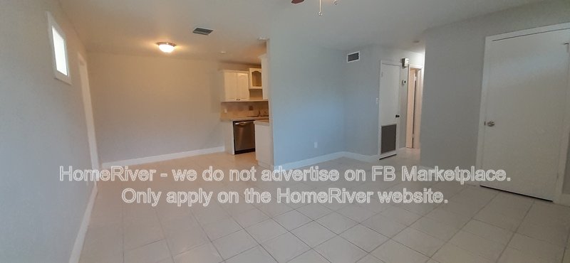 Coming Soon! property image