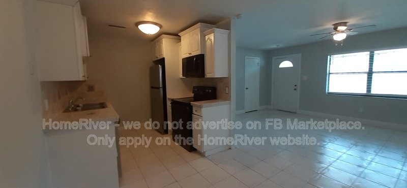 Coming Soon! property image