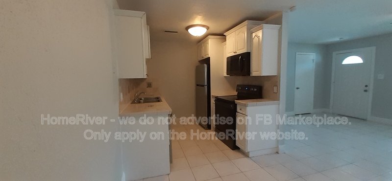 Coming Soon! property image