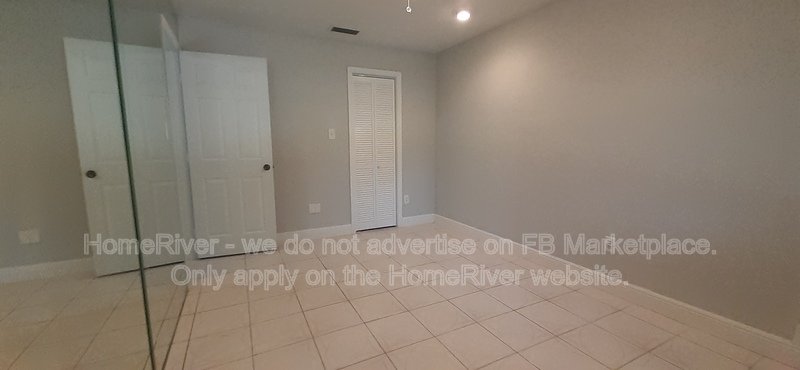Coming Soon! property image