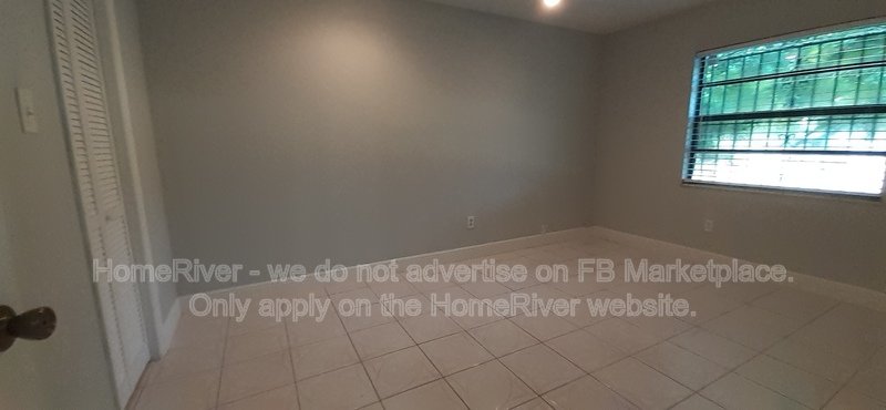 Coming Soon! property image