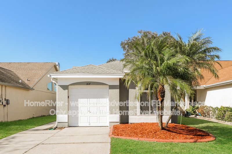 Coming Soon! property image