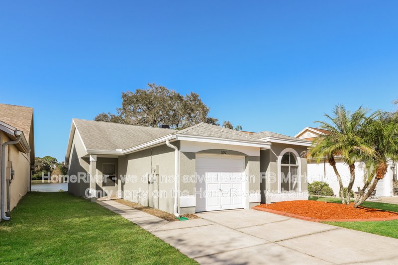 Coming Soon! property image