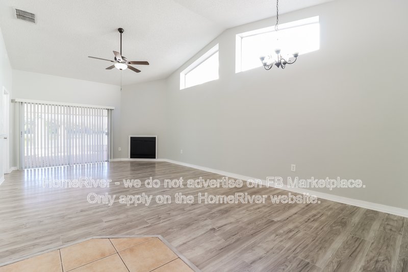 Coming Soon! property image