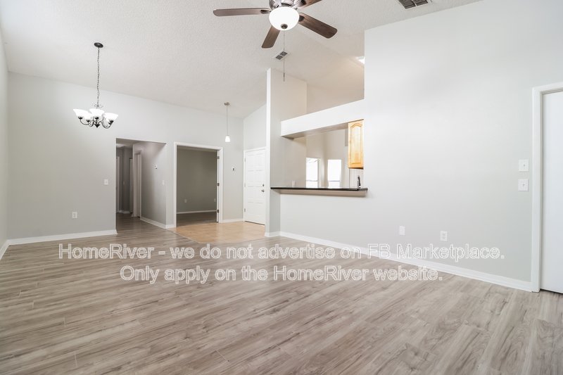 Coming Soon! property image