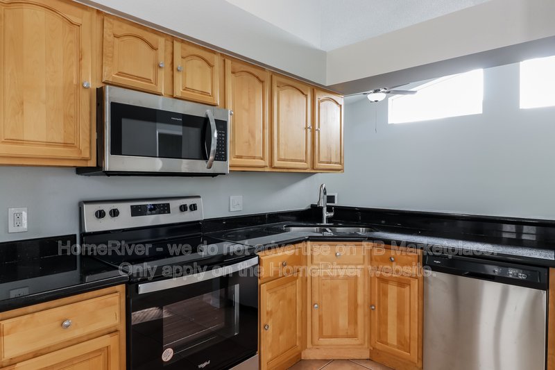 Coming Soon! property image