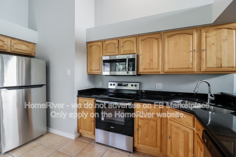 Coming Soon! property image
