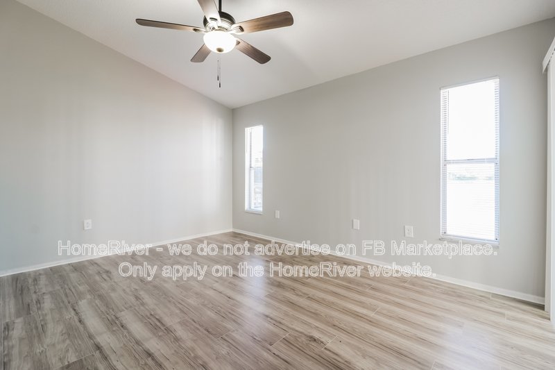 Coming Soon! property image