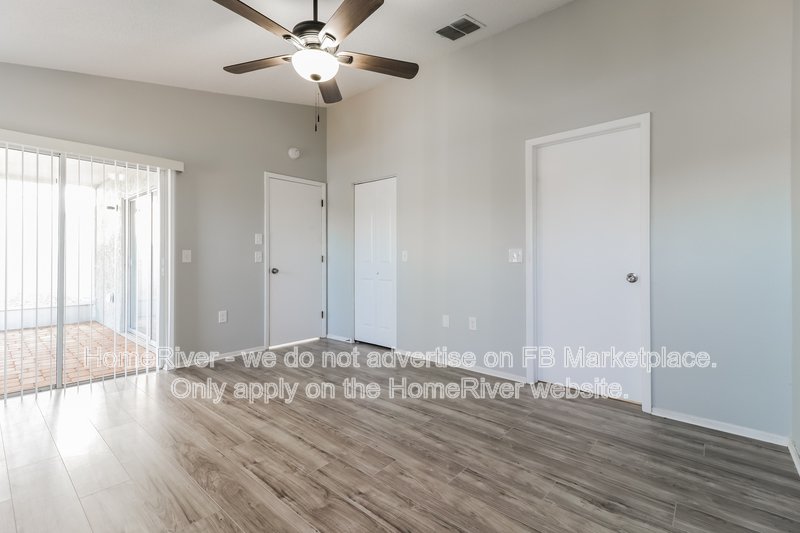 Coming Soon! property image