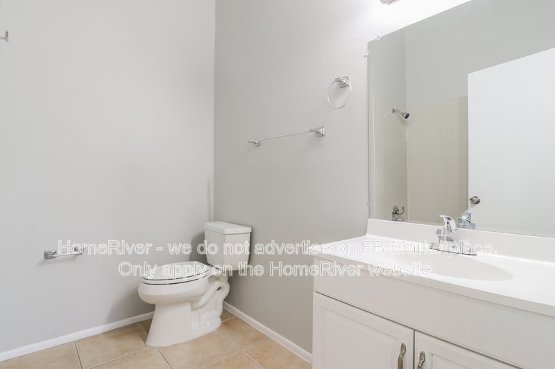 Coming Soon! property image