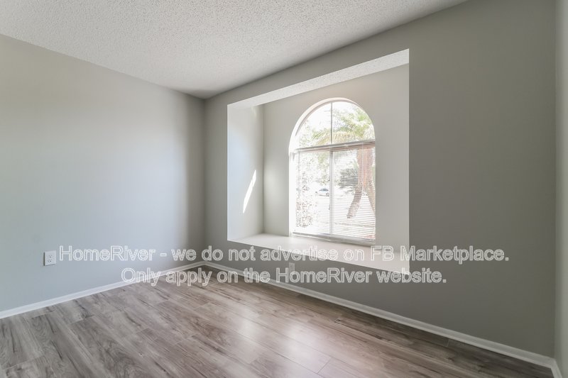 Coming Soon! property image