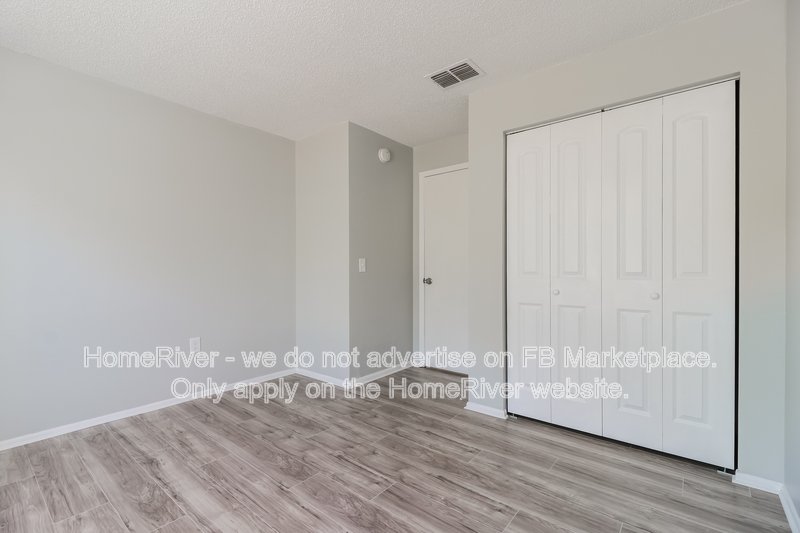Coming Soon! property image