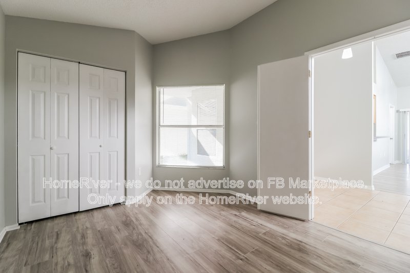 Coming Soon! property image
