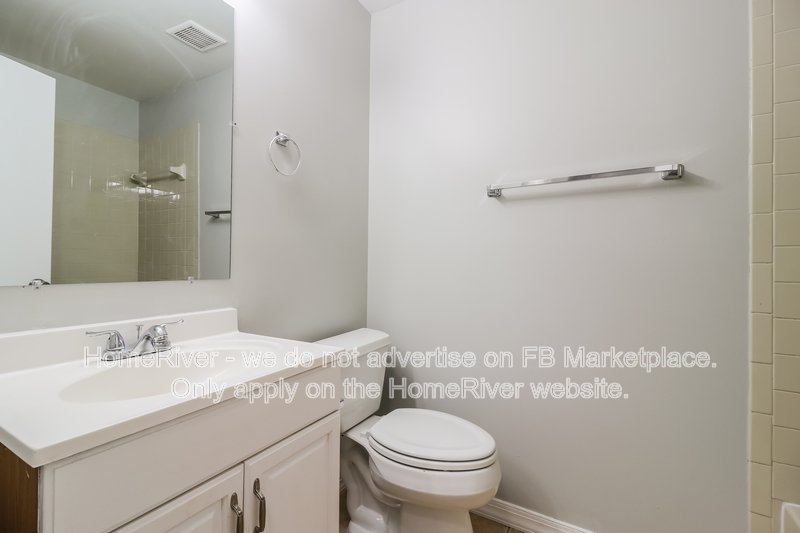 Coming Soon! property image