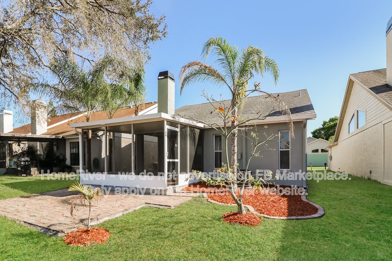 Coming Soon! property image