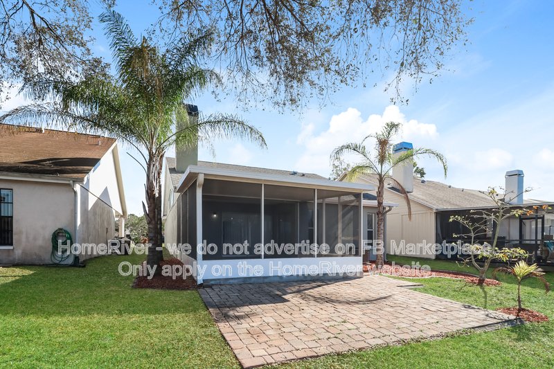 Coming Soon! property image