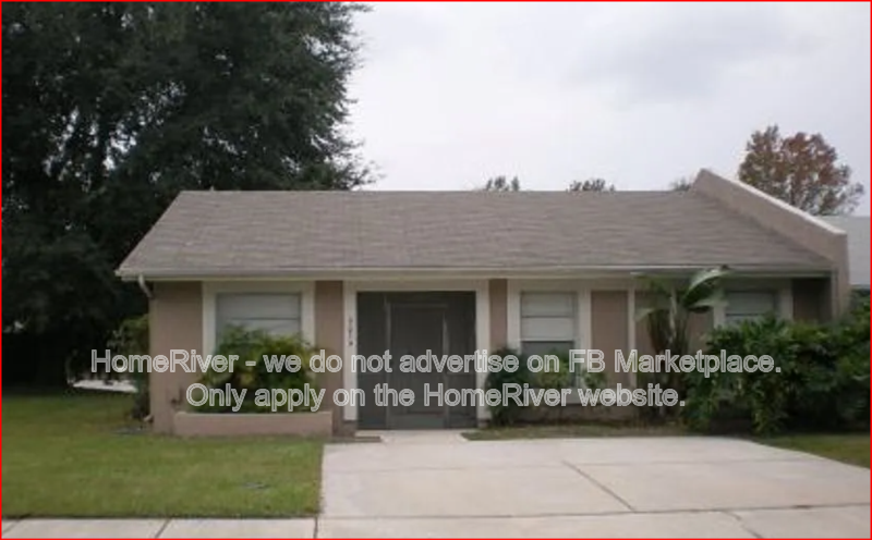 Apply Now!!! 3059 AUTUMN CT property image