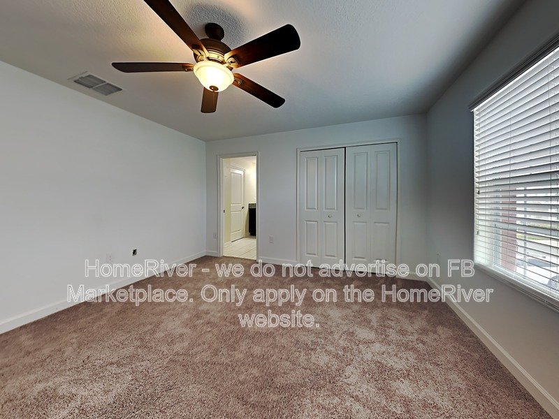 Resort-Style Living! 4BR Townhome w/ Private Pool in Champions Gate property image