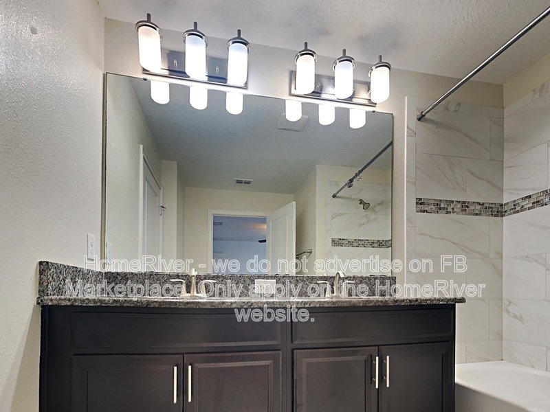 Resort-Style Living! 4BR Townhome w/ Private Pool in Champions Gate property image