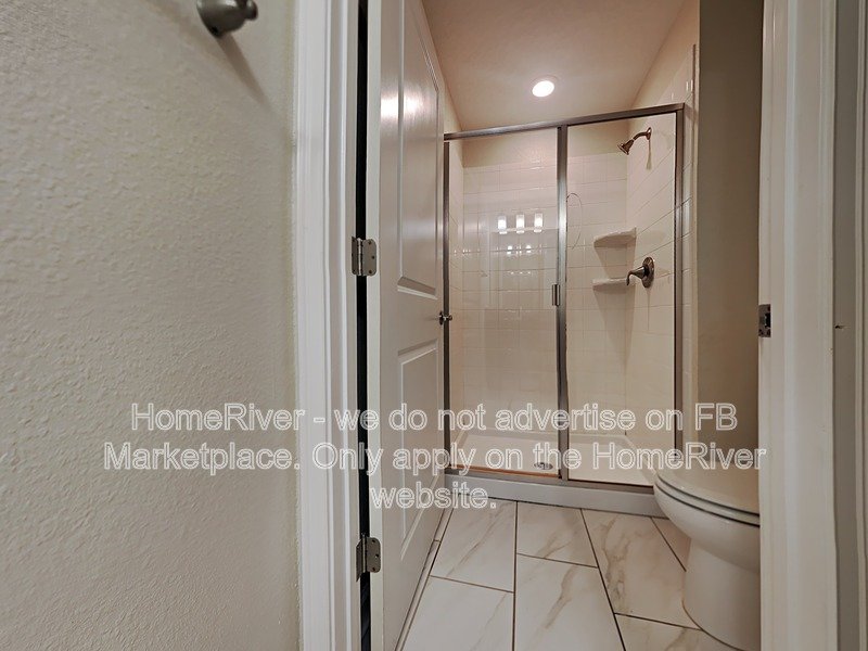 Resort-Style Living! 4BR Townhome w/ Private Pool in Champions Gate property image