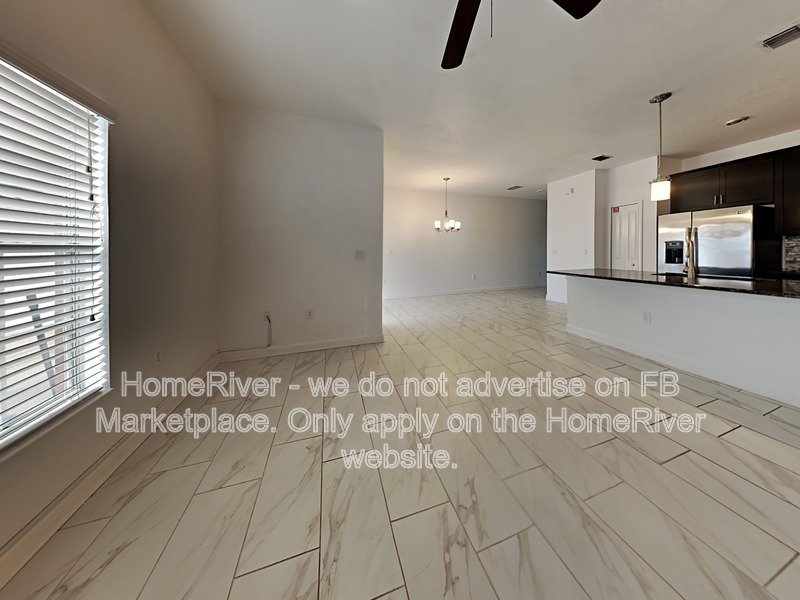 Resort-Style Living! 4BR Townhome w/ Private Pool in Champions Gate property image